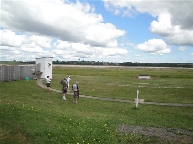 2010 Atlantic Skeet Championships Moncton Gun Club 04223.jpg